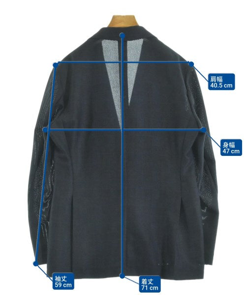 a day in the life UNITED ARROWS แจ็คเก็ต