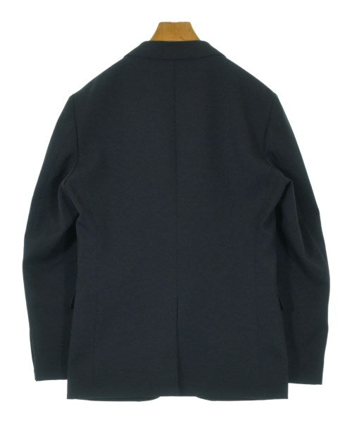 a day in the life UNITED ARROWS แจ็คเก็ตลำลอง