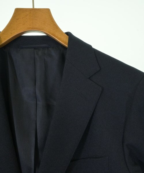 a day in the life UNITED ARROWS แจ็คเก็ตลำลอง