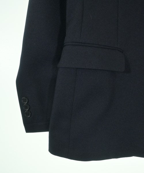 a day in the life UNITED ARROWS แจ็คเก็ตลำลอง