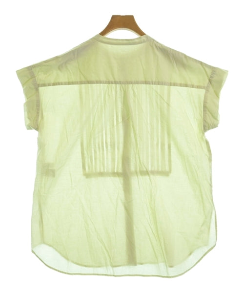 a day in the life UNITED ARROWS เสื้อสตรี