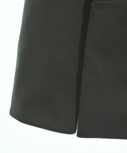 a day in the life UNITED ARROWS แจ็คเก็ตไม่มีปก