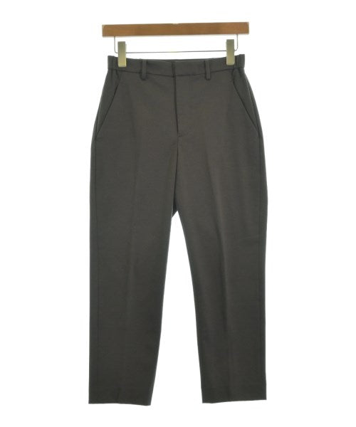 a day in the life UNITED ARROWS กางเกงขายาว