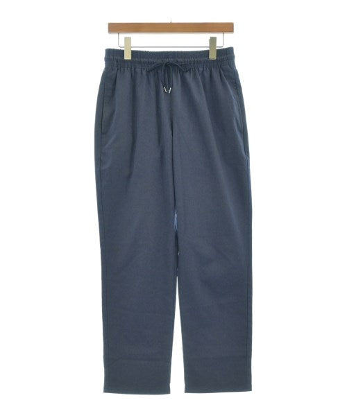 a day in the life UNITED ARROWS กางเกง อื่น