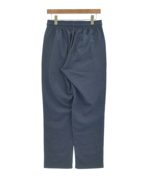 a day in the life UNITED ARROWS กางเกง อื่น