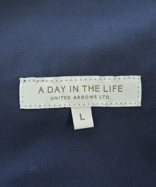 a day in the life UNITED ARROWS กางเกง อื่น