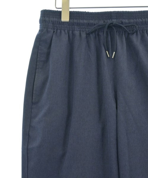 a day in the life UNITED ARROWS กางเกง อื่น