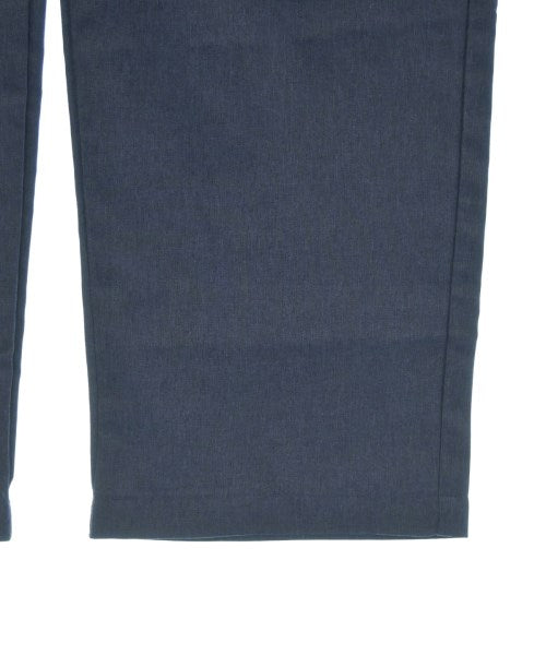 a day in the life UNITED ARROWS กางเกง อื่น