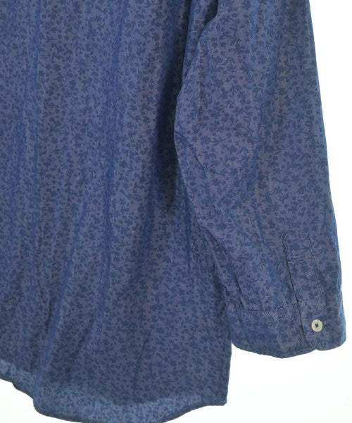 a day in the life UNITED ARROWS เสื้อลำลอง