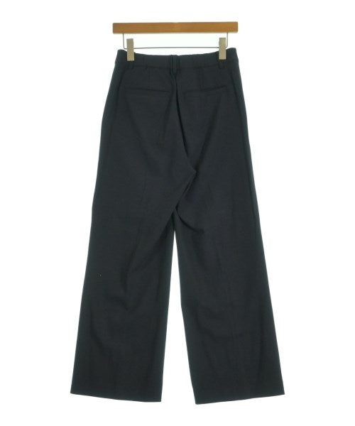 a day in the life UNITED ARROWS กางเกง อื่น