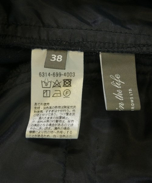 a day in the life UNITED ARROWS กางเกง อื่น