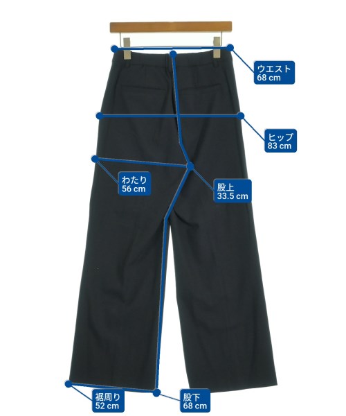 a day in the life UNITED ARROWS กางเกง อื่น