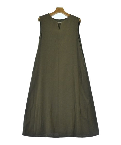 a day in the life UNITED ARROWS ชุดเดรส