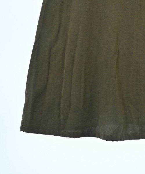 a day in the life UNITED ARROWS ชุดเดรส