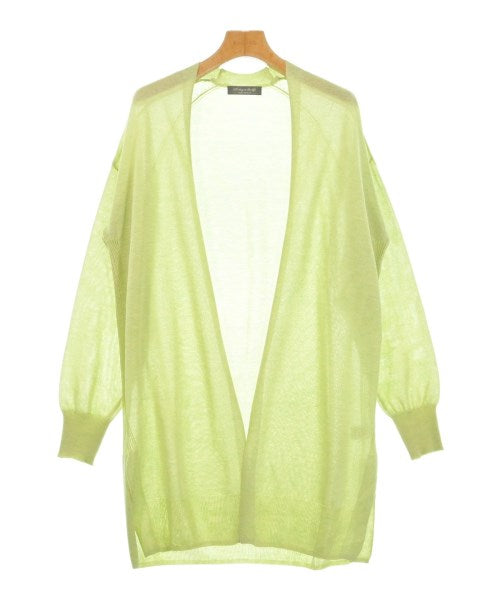 a day in the life UNITED ARROWS เสื้อคาร์ดิแกน