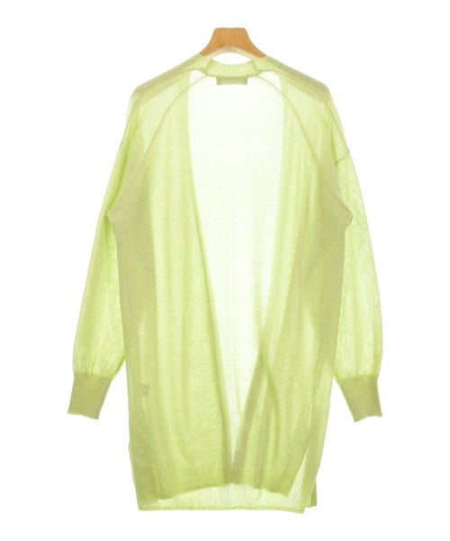 a day in the life UNITED ARROWS เสื้อคาร์ดิแกน