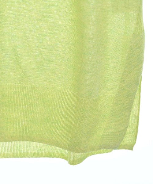 a day in the life UNITED ARROWS เสื้อคาร์ดิแกน