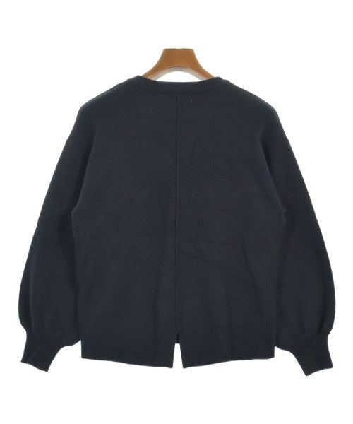 a day in the life UNITED ARROWS เสื้อกันหนาว