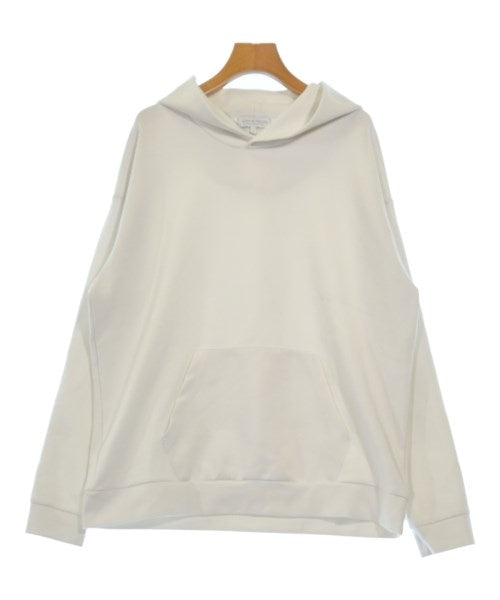 a day in the life UNITED ARROWS เสื้อฮู้ด