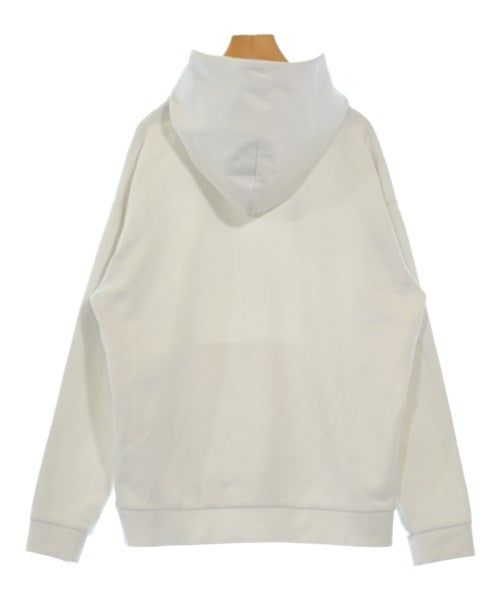 a day in the life UNITED ARROWS เสื้อฮู้ด