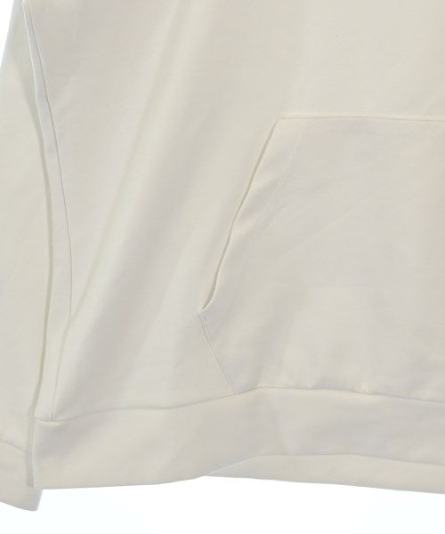 a day in the life UNITED ARROWS เสื้อฮู้ด