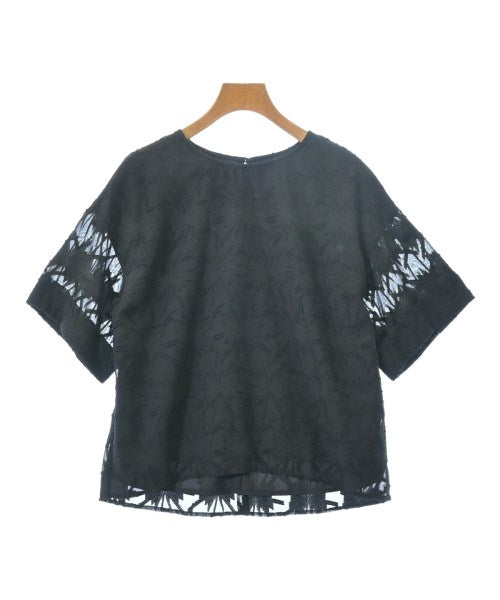 a day in the life UNITED ARROWS เสื้อสตรี