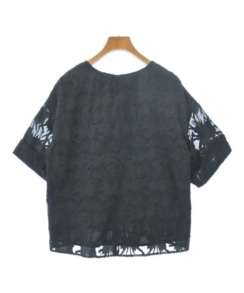 a day in the life UNITED ARROWS เสื้อสตรี