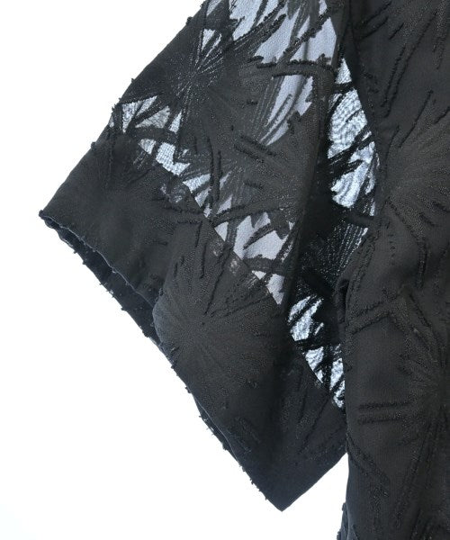 a day in the life UNITED ARROWS เสื้อสตรี