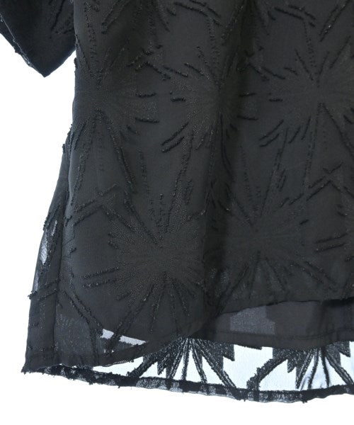 a day in the life UNITED ARROWS เสื้อสตรี