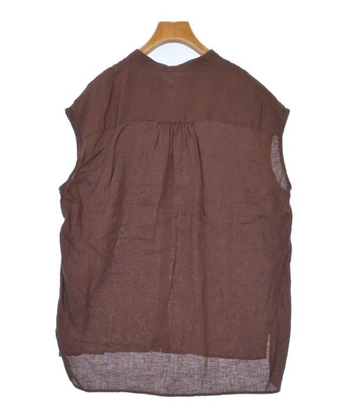 a day in the life UNITED ARROWS เสื้อลำลอง