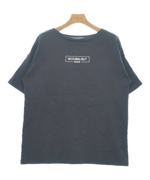 a day in the life UNITED ARROWS เสื้อยืด/เสื้อท็อปส์