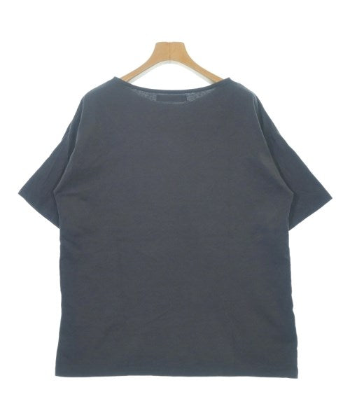 a day in the life UNITED ARROWS เสื้อยืด/เสื้อท็อปส์