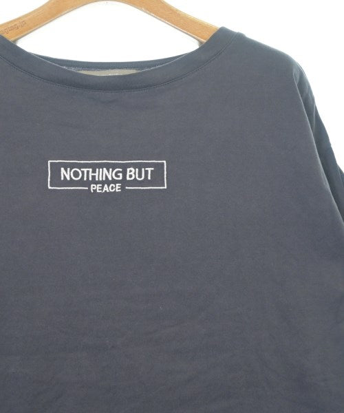 a day in the life UNITED ARROWS เสื้อยืด/เสื้อท็อปส์