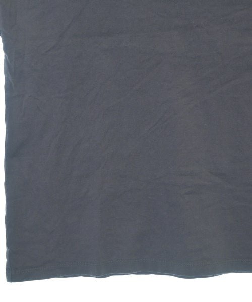 a day in the life UNITED ARROWS เสื้อยืด/เสื้อท็อปส์
