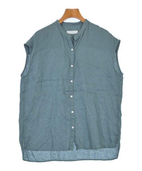 a day in the life UNITED ARROWS เสื้อลำลอง