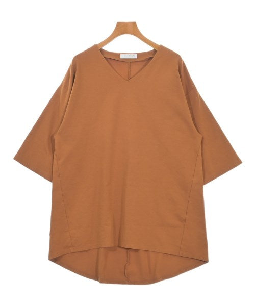 a day in the life UNITED ARROWS เสื้อยืด/เสื้อท็อปส์