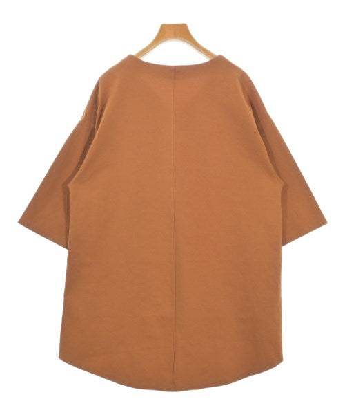 a day in the life UNITED ARROWS เสื้อยืด/เสื้อท็อปส์