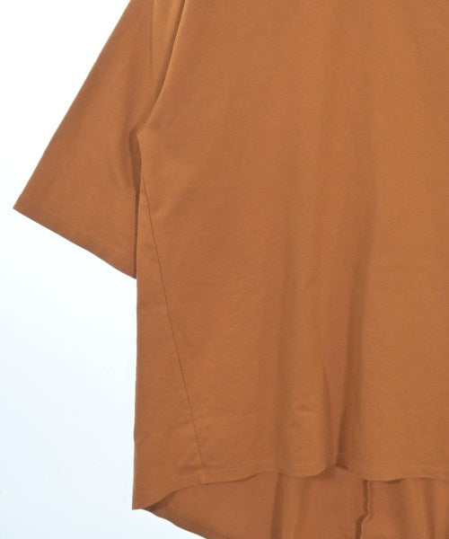 a day in the life UNITED ARROWS เสื้อยืด/เสื้อท็อปส์