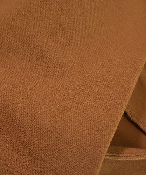 a day in the life UNITED ARROWS เสื้อยืด/เสื้อท็อปส์