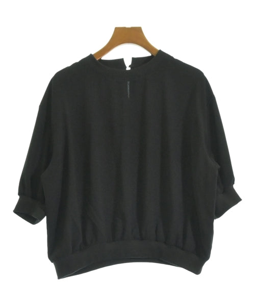 a day in the life UNITED ARROWS เสื้อลำลอง