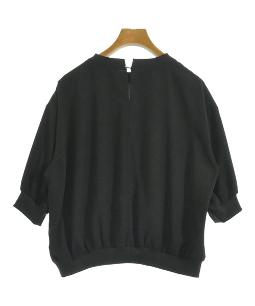 a day in the life UNITED ARROWS เสื้อลำลอง