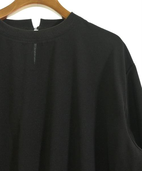 a day in the life UNITED ARROWS เสื้อลำลอง