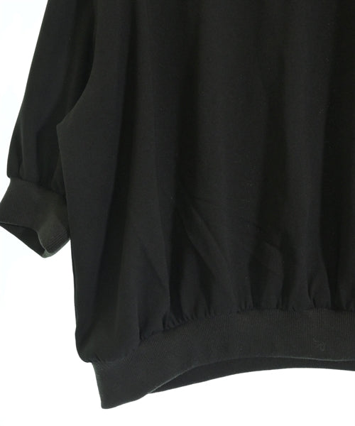 a day in the life UNITED ARROWS เสื้อลำลอง