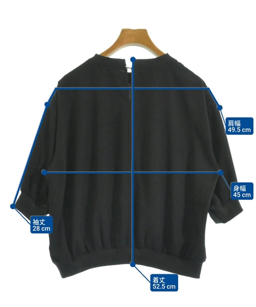 a day in the life UNITED ARROWS เสื้อลำลอง
