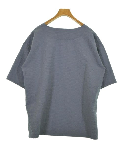 a day in the life UNITED ARROWS เสื้อยืด/เสื้อท็อปส์