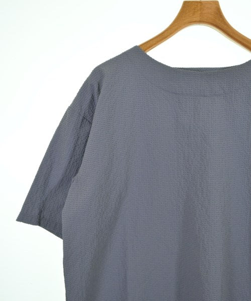 a day in the life UNITED ARROWS เสื้อยืด/เสื้อท็อปส์