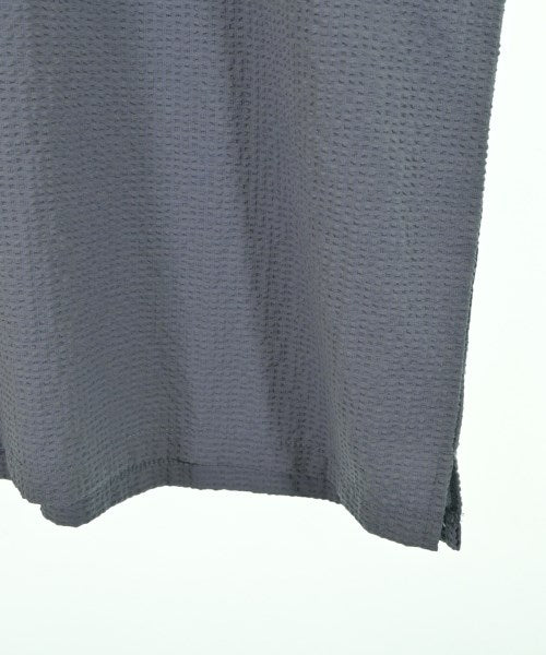 a day in the life UNITED ARROWS เสื้อยืด/เสื้อท็อปส์