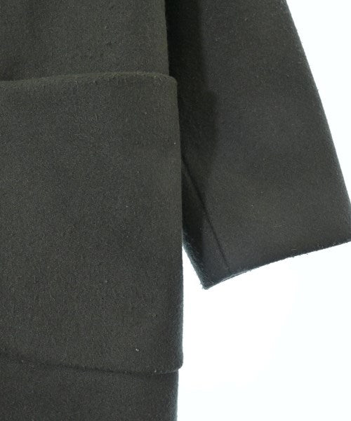 a day in the life UNITED ARROWS เสื้อโค้ทเชสเตอร์ฟิลด์