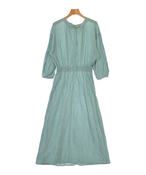 a day in the life UNITED ARROWS ชุดเดรส