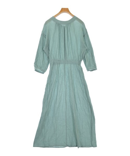 a day in the life UNITED ARROWS ชุดเดรส